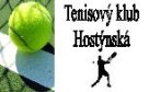 Tenisový klub Hostýnská